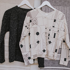 Мужские Толстовки, кофты