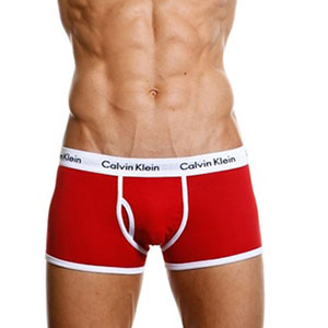 Мужское Нижнее белье