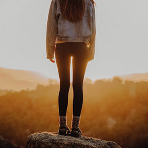 Женские Брюки, лосины, леггинсы