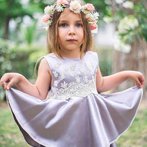 Детская одежда (девочки)