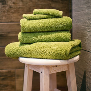 Текстиль для дома