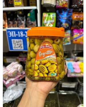 Изображение 1