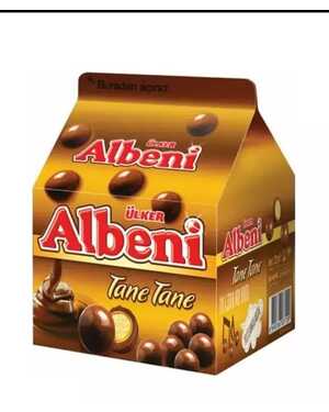 Изображение 1