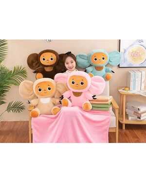 Изображение 1