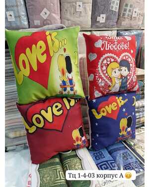 Изображение 1