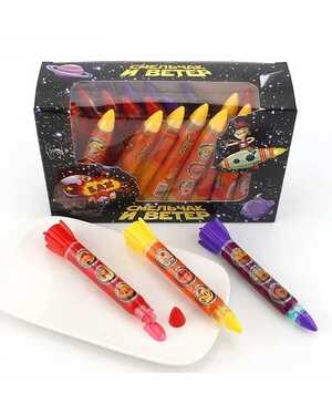 Изображение 1