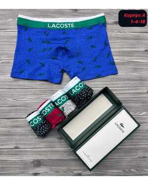 Изображение 1