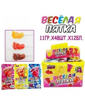 Изображение 1