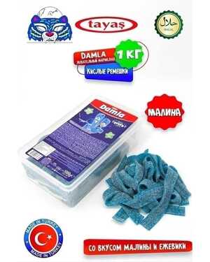 Изображение 1