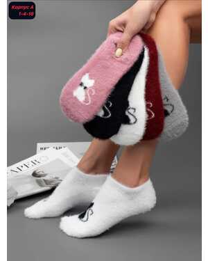 Изображение 1