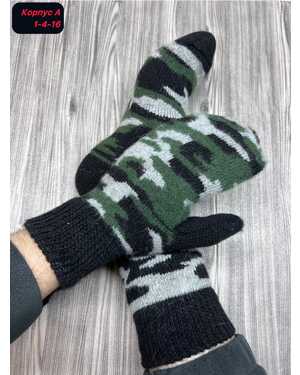 Изображение 1