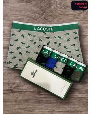 Изображение 1