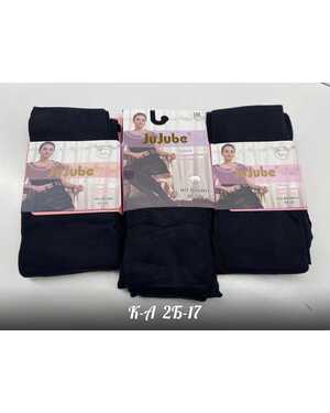 ТЁПЛЫЕ КАШЕМИРОВЫЕ КОЛГОТКИ