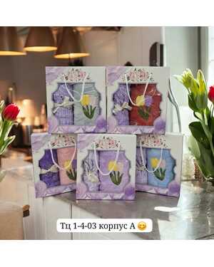 Изображение 1