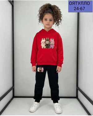 Изображение 1