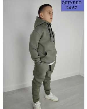 Изображение 1