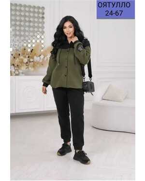 Изображение 1