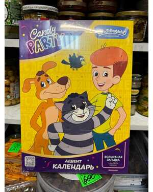 Изображение 1