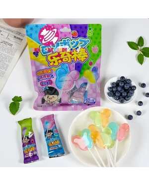 Изображение 1