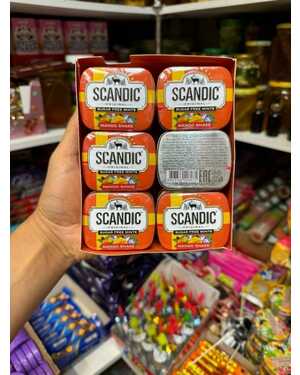 Изображение 1