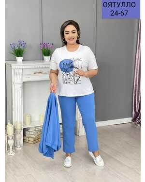 Изображение 1