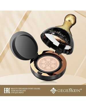 Крем-кушон Объём: 15гр.