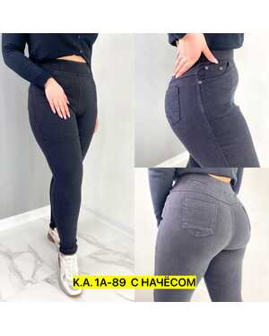 Изображение 1