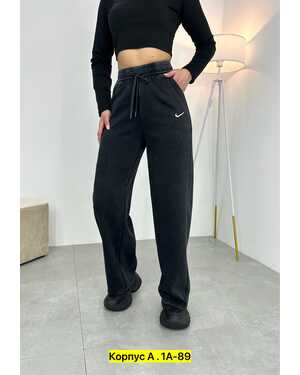 Женские брюки в размер