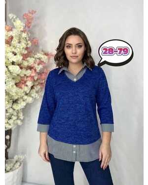 Изображение 1