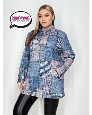 Изображение 1