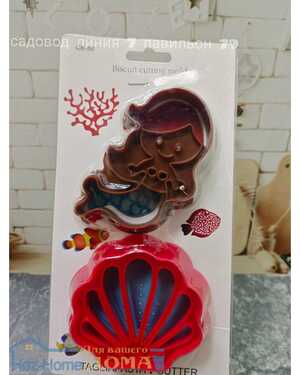 Изображение 1