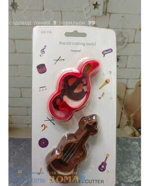 Изображение 1