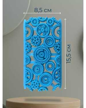 Изображение 1