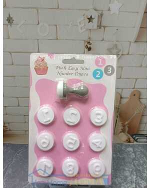 Изображение 1