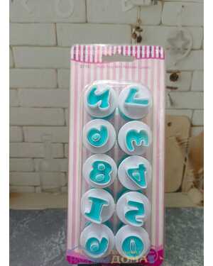 Изображение 1