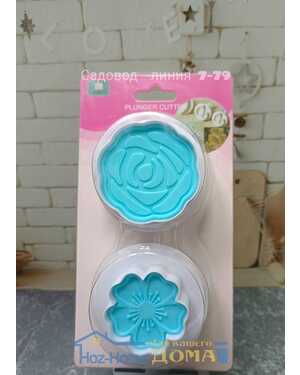 Изображение 1