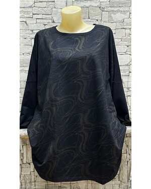 Женская кофточка