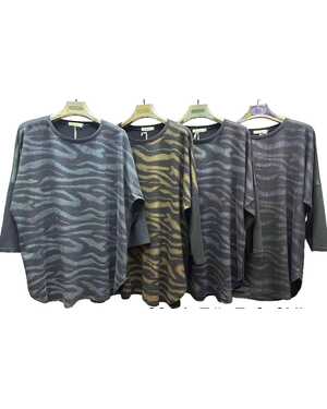 Женская кофточка