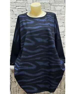 Женская кофточка