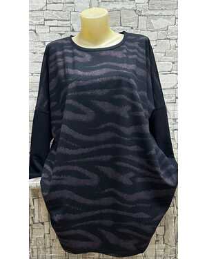 Женская кофточка