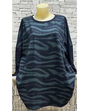 Женская кофточка