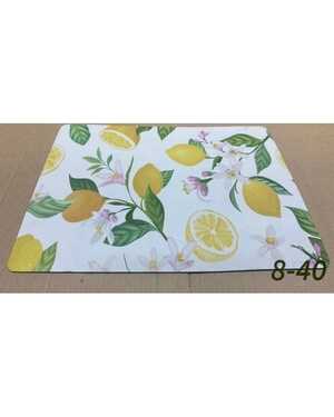 Коврик для посуды БЕЗ ВЫБОРА ЦВЕТА