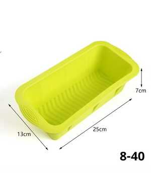 Форма для выпечки