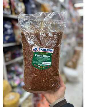 Приправа ДЛЯ МЯСА 1 кг