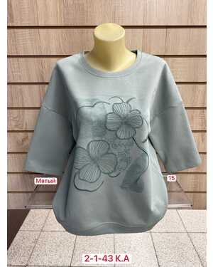 Изображение 1