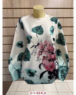 Изображение 1