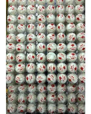 Конфеты РАФАЭЛЛО 1 кг