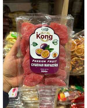 Сушенные фрукты 500 гр