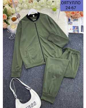 МУЖСКОЙ КОСТЮМ ТКАНЬ ДВУНИТКА