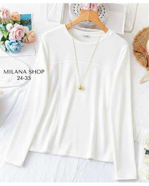 ЖЕНСКАЯ Фабричные мягкие кофточки